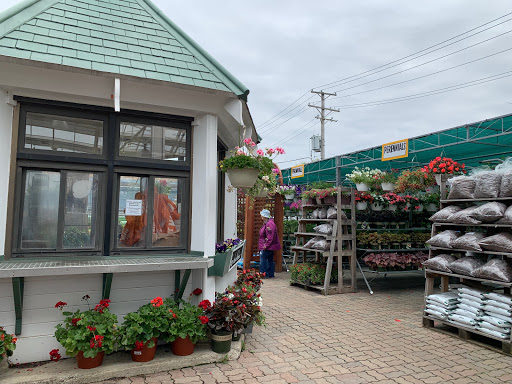 Hardware Store «La Grange Pk Ace Hardware Inc», reviews and photos, 900 E 31st St, La Grange Park, IL 60526, USA