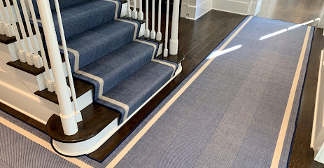 Bel Lavoro Carpet & Luxury Flooring
