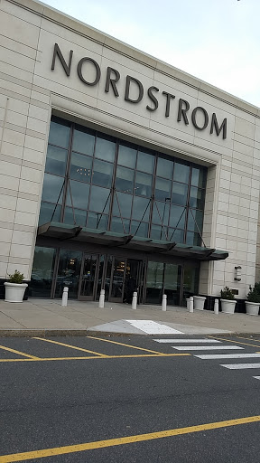 Department Store «Nordstrom Northshore», reviews and photos, 210 Andover St, Peabody, MA 01960, USA