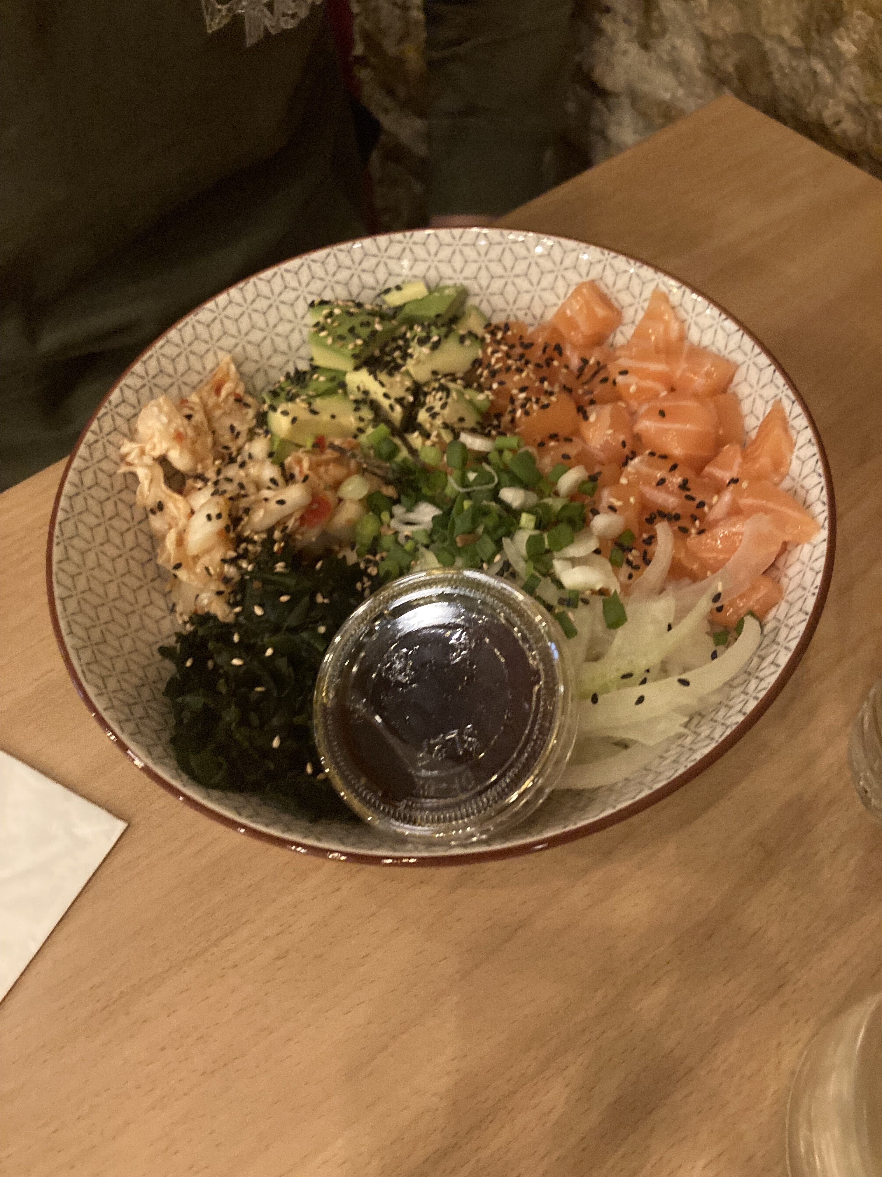 Photo n° 1 de l'avis de Eve.r fait le 05/02/2024 à 15:41