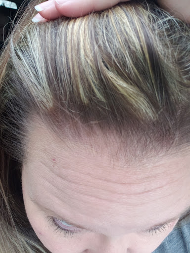 Nail Salon «Rejuvenations Salon», reviews and photos, 1199 Delaware Ave # 103, Marion, OH 43302, USA