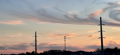 Self-Storage Facility «Storage Key», reviews and photos, 1310 US-411, Cartersville, GA 30121, USA