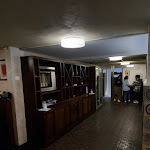 Photo n°23 de l'avis de Solesya.a fait le 30/04/2023 à 18:05 sur le  Il Pepe Rosa à Cagliari