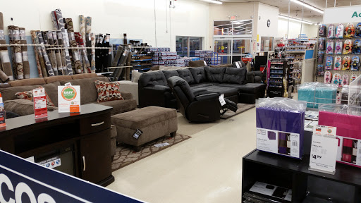 Discount Store «Big Lots», reviews and photos, 21 S Main St, Jamestown, NY 14701, USA