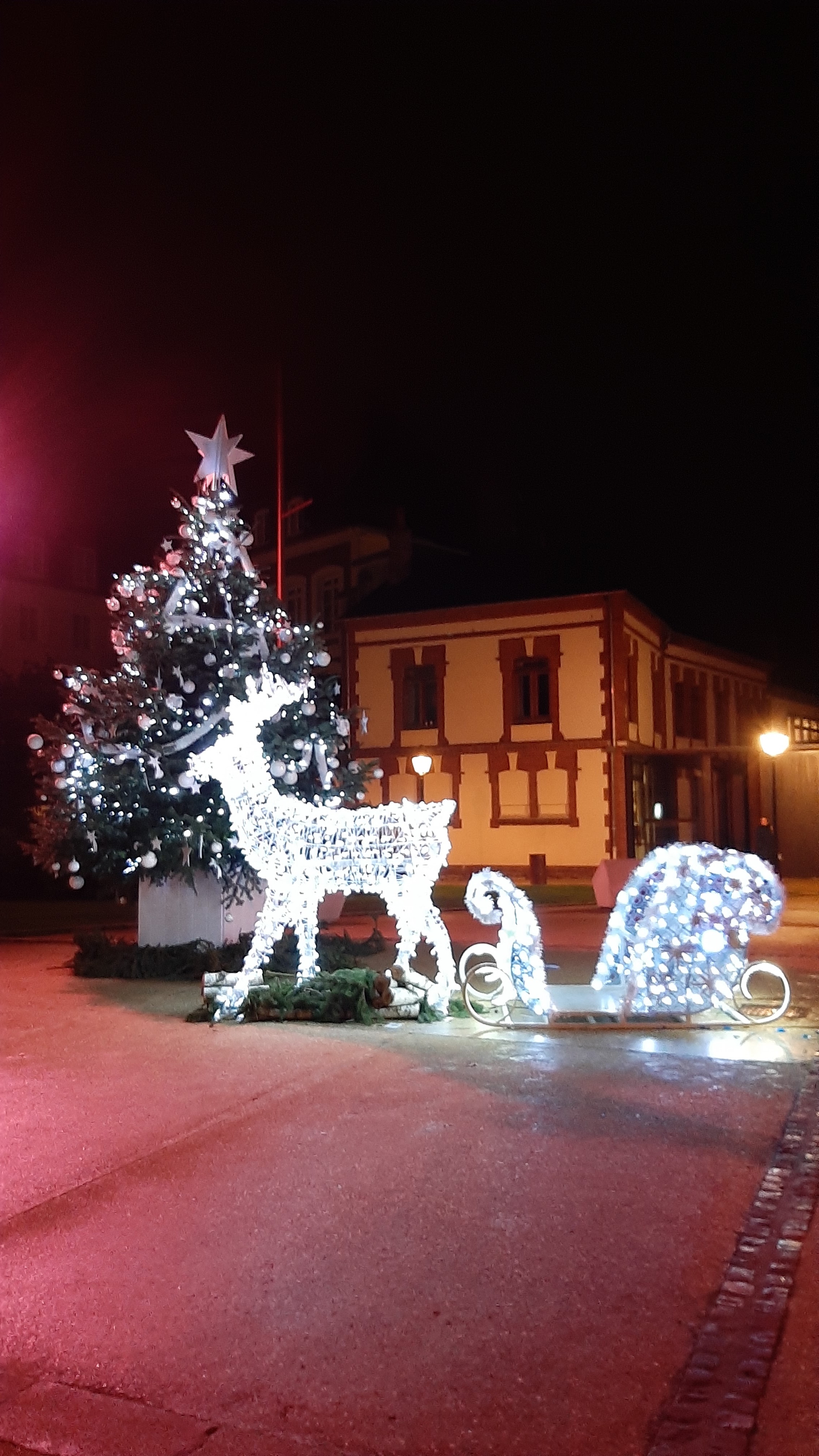 Photo n° 1 de l'avis de Gautier.a fait le 12/12/2021 à 10:57