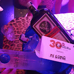 Photo n°2 de l'avis de luca.u fait le 18/10/2023 à 21:32 sur le  Capogiro à Curno