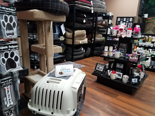 Pet Store «Pet Valu», reviews and photos, 55 Greentree Dr, Dover, DE 19904, USA