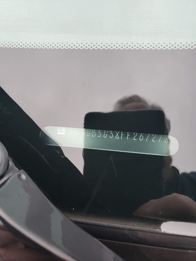 Shopping Mall «Easley Village Shopping Center», reviews and photos, 5155 Calhoun Memorial Hwy, Easley, SC 29640, USA