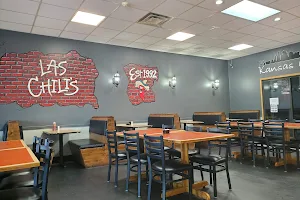 Las Chili's image