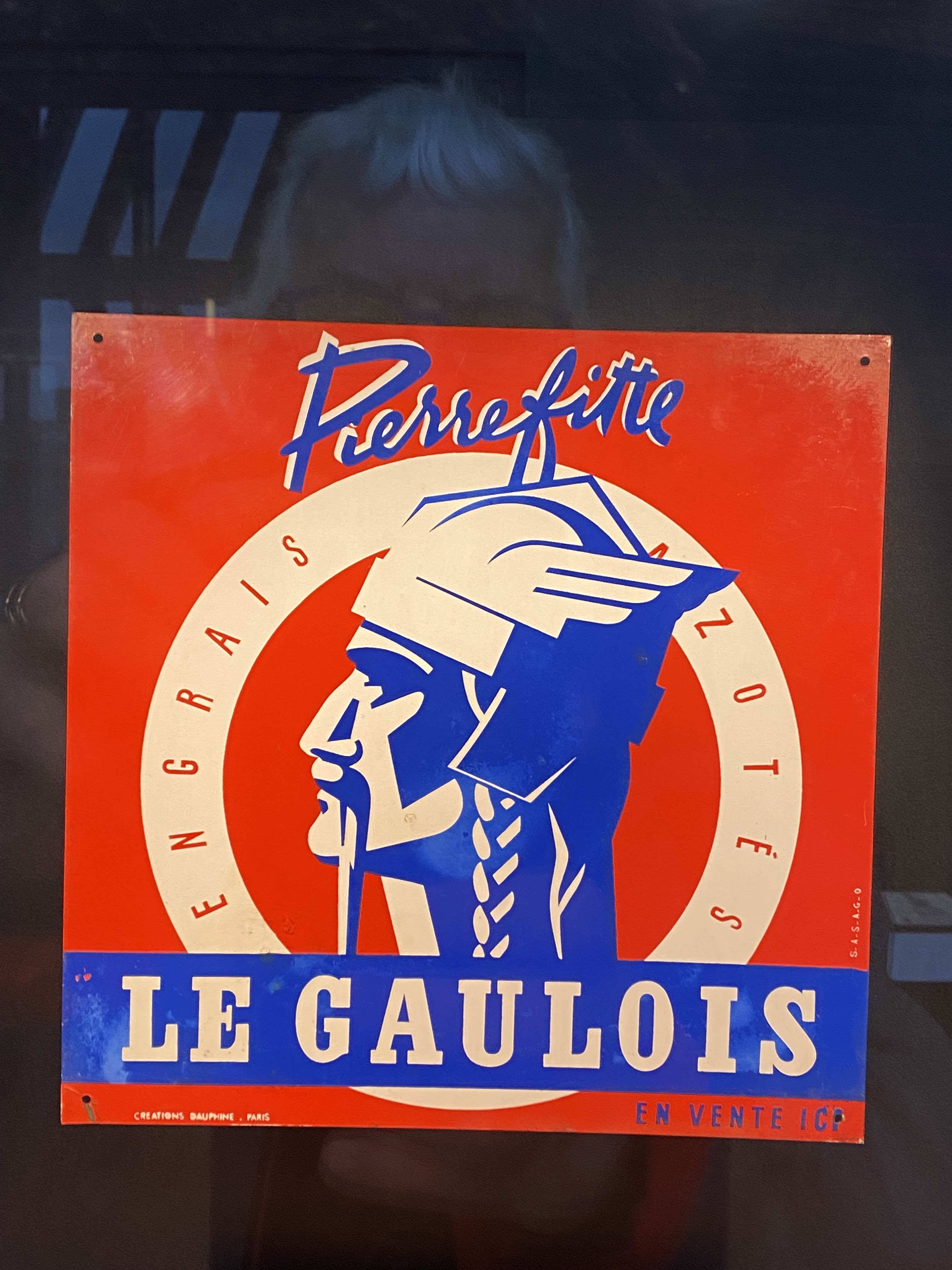 Photo n° 9 de l'avis de Patrick.u fait le 02/11/2023 à 09:05