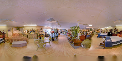 Furniture Store «Home Living Furniture Howell», reviews and photos, 4461 Route 9N, Howell, NJ 07731, USA