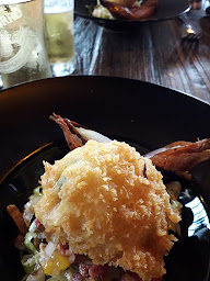 Photo n°22 de Fabrik Factory à Beaulieu-sur-Mer ()