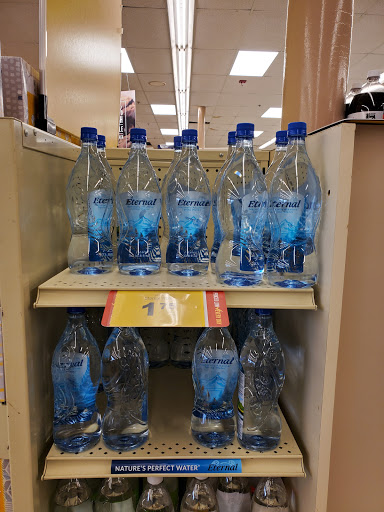 Grocery Store «Food Lion», reviews and photos, 501 W Main St, Middletown, DE 19709, USA