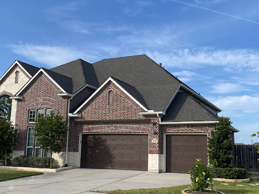 Roofing Contractor «Punum Roofing of Houston, Inc.», reviews and photos, 8815 Emmott Rd # 300, Houston, TX 77040, USA