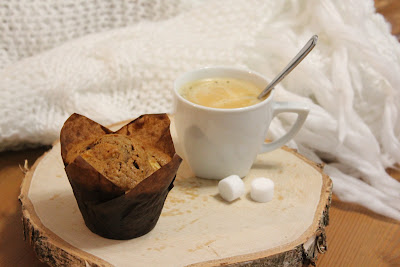 Alicélucie | Cookies, Muffins & Co | Tulle et sa Région à Vitrac-sur-Montane
