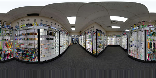 Tobacco Shop «Shorewood Cigars & Tobacco», reviews and photos, 23710 Minnesota 7, Excelsior, MN 55331, USA