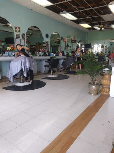 Hair Salon «Perfect Hair & Nails», reviews and photos, Perfect Hair & Nails, 9203 Folsom Blvd # A, Sacramento, CA 95826, USA