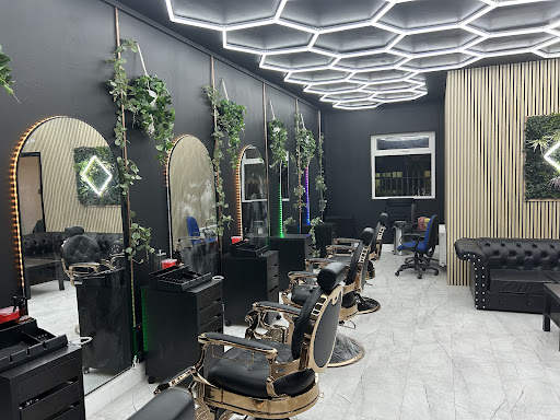 Star Turkish Barber in Cork, Co. Cork