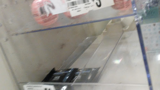 Craft Store «Michaels», reviews and photos, 30 Malphrus Rd #107, Bluffton, SC 29910, USA