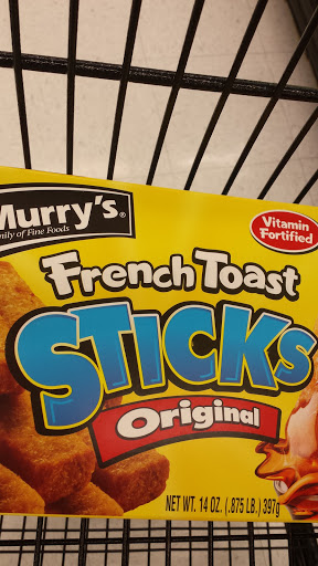 Grocery Store «Food Lion», reviews and photos, 840 5th St, Denton, MD 21629, USA