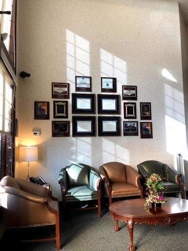 Personal Injury Attorney «Bertoldo, Baker, Carter & Smith Accident Injury Lawyers», reviews and photos