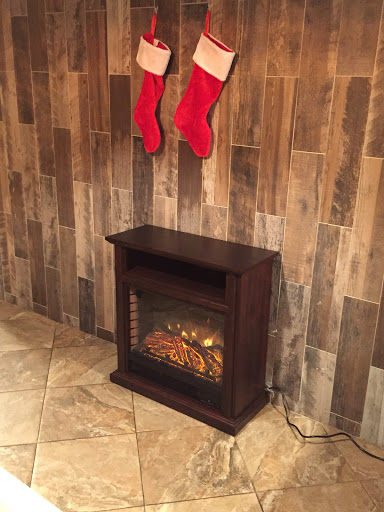 Coffee Shop «Ateaz Organic Coffee & Tea», reviews and photos, 116-29 Metropolitan Ave, Kew Gardens, NY 11415, USA