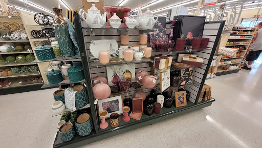 Craft Store «Hobby Lobby», reviews and photos, 4490 Cortez Rd W, Bradenton, FL 34210, USA