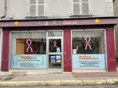Index Bâtiment à Mer