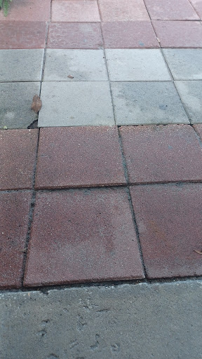 Hardware Store «Hagan Ace Hardware», reviews and photos, 6567 US-90, Glen St Mary, FL 32040, USA