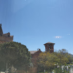 Photo n°6 de l'avis de Sílvia.i fait le 12/04/2024 à 18:18 sur le  Lo Stivale à Portela