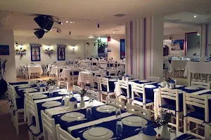 My Scala Greek Restaurant & Taverna image