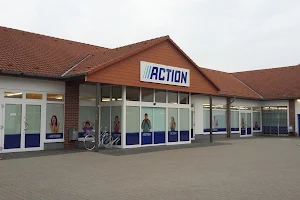 Action Zerbst image