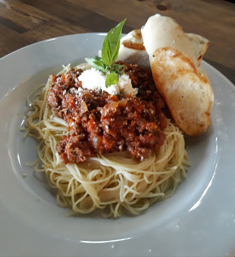 Cafe «City Cafe & Catering», reviews and photos, 2901 N 10th St, McAllen, TX 78501, USA