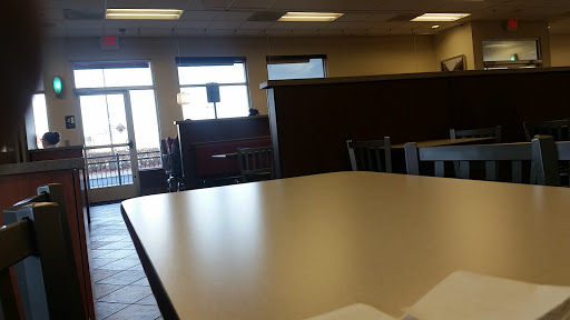 Fast Food Restaurant «Chick-fil-A», reviews and photos, 1198 S Havana St, Aurora, CO 80012, USA