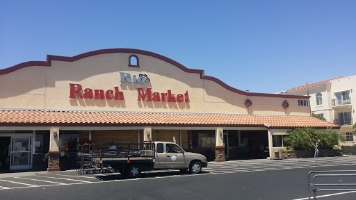 Grocery Store «Rio Ranch Market», reviews and photos, 9001 Mission Boulevard, Riverside, CA 92509, USA
