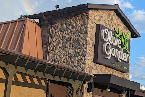 Olive Garden Italian Restaurant image