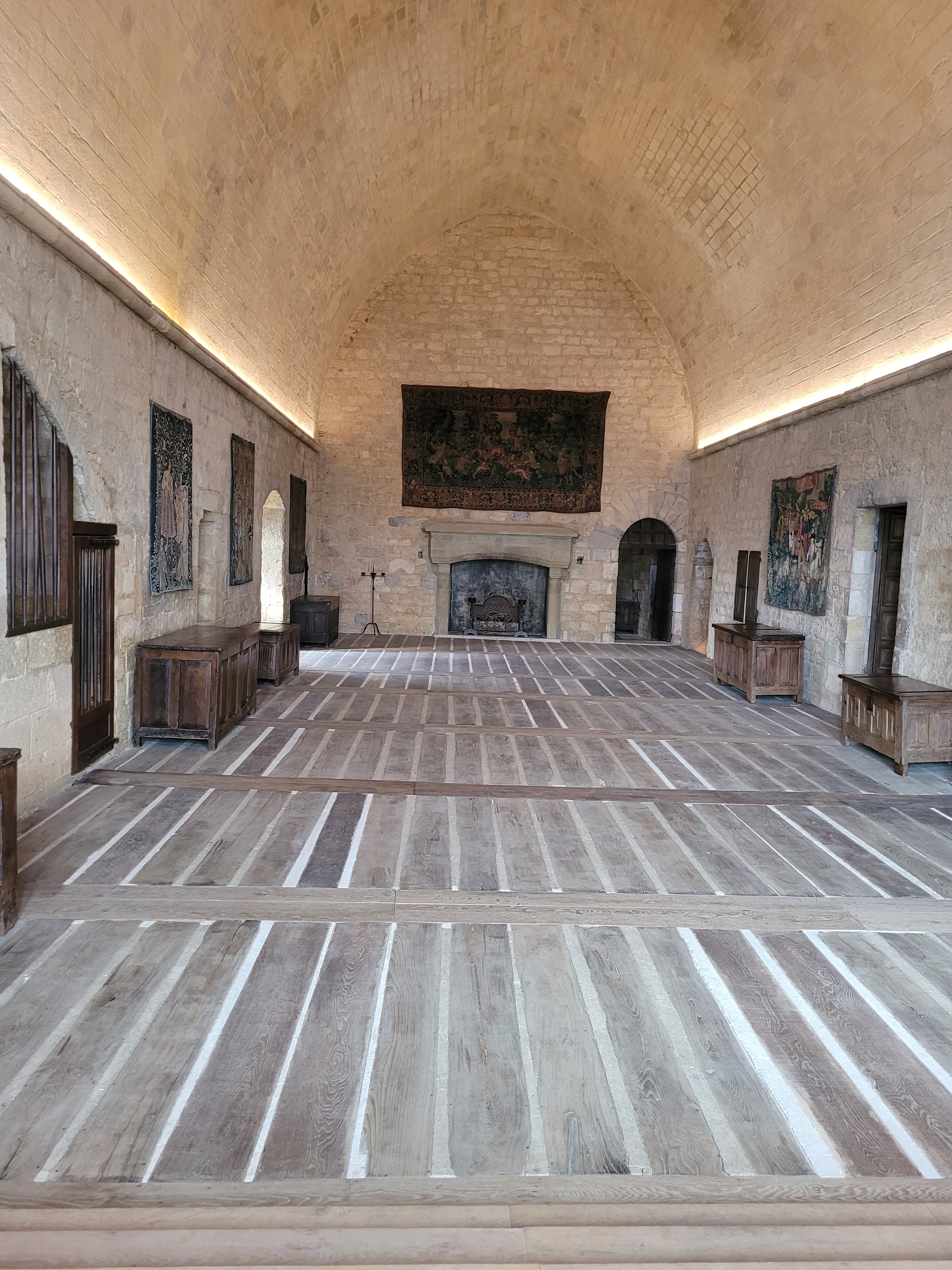 Photo n° 13 de l'avis de Yannick.o fait le 14/10/2023 à 19:36