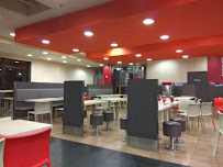 Atmosphère du Restaurant KFC VITRY à Vitry-sur-Seine - n°9