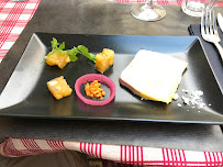 Foie gras du Le bistrot Sarlat à Sarlat-la-Canéda - n°8