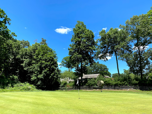 Golf Club «Longshore Golf Course», reviews and photos, 260 Compo Rd S, Westport, CT 06880, USA