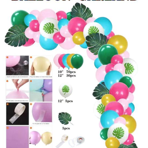 Wholesale Florist «Quality Wholesale Florist Supply», reviews and photos, 7074 NW 50th St, Miami, FL 33166, USA