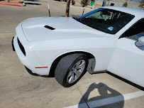 Enterprise Car Sales - Photo 8 - Car repair in Fort Worth, TX, Fort Worth