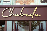 Photos du propriétaire du Restaurant italien Chabada à Rennes - n°1
