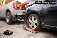 GoPro Towing Waco - Photo 6 - Car repair in , Waco