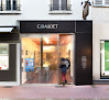 Giraudet Boutiques Bourg-en-Bresse