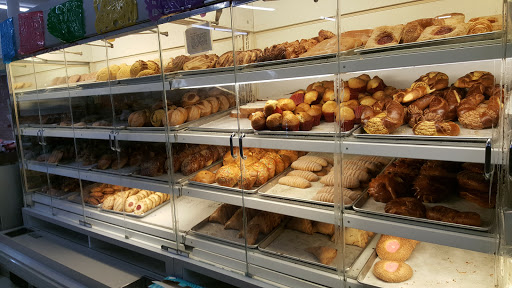 Grocery Store «El Amigo Supermarket», reviews and photos, 13 Smith St, Fairburn, GA 30213, USA