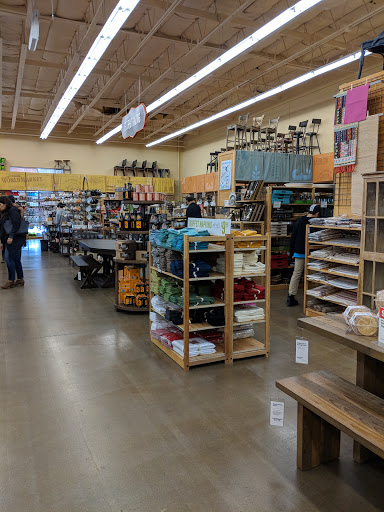 Furniture Store «Cost Plus World Market», reviews and photos, 4036 Tacoma Mall Blvd, Tacoma, WA 98409, USA