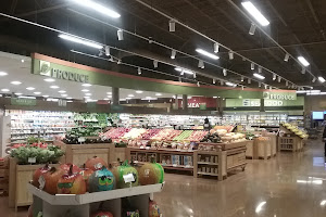 Publix Super Market at The Shops at Stratford Hills