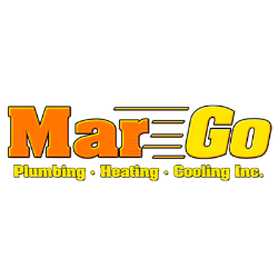 Plumber «MarGo Plumbing Heating Cooling Inc.», reviews and photos, 210 Stevens Ave, Cedar Grove, NJ 07009, USA