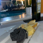 Photo n°3 de l'avis de Andrei.l fait le 30/07/2023 à 19:37 sur le  Alla Mora al Gelso Bianco à La Torre